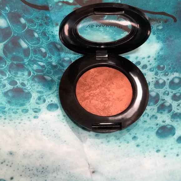Sephora Other - NWOT Victoria’s Secret Bronzer